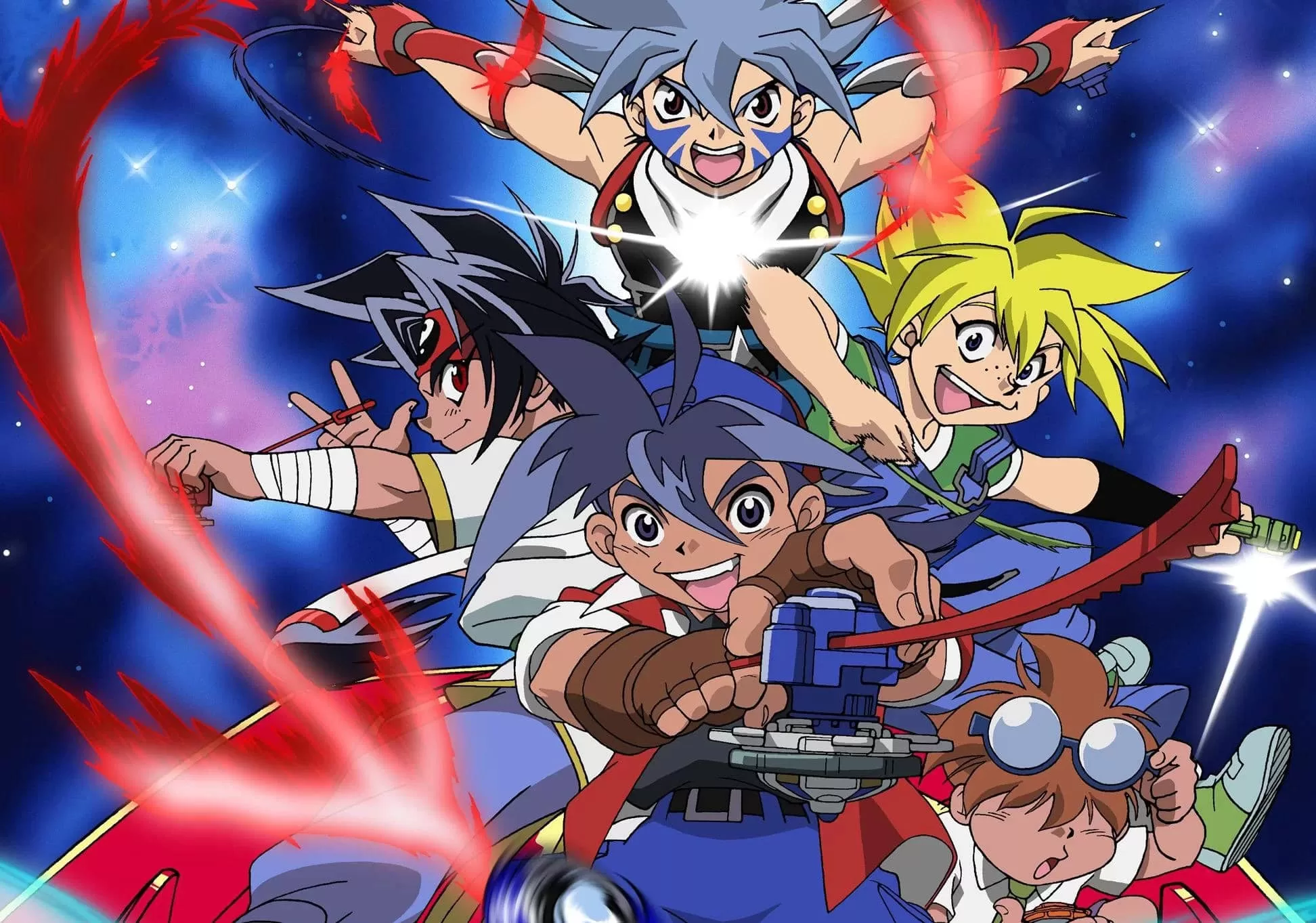 Beyblade Campeonato Mundial 2025, Beyblade X, Beyblade Day, Beyblade novos produtos, Beyblade X app, Beyblade anime, Beyblade Hulu, Beyblade starter packs, Beyblade Hasbro, Beyblade Tokyo Tower