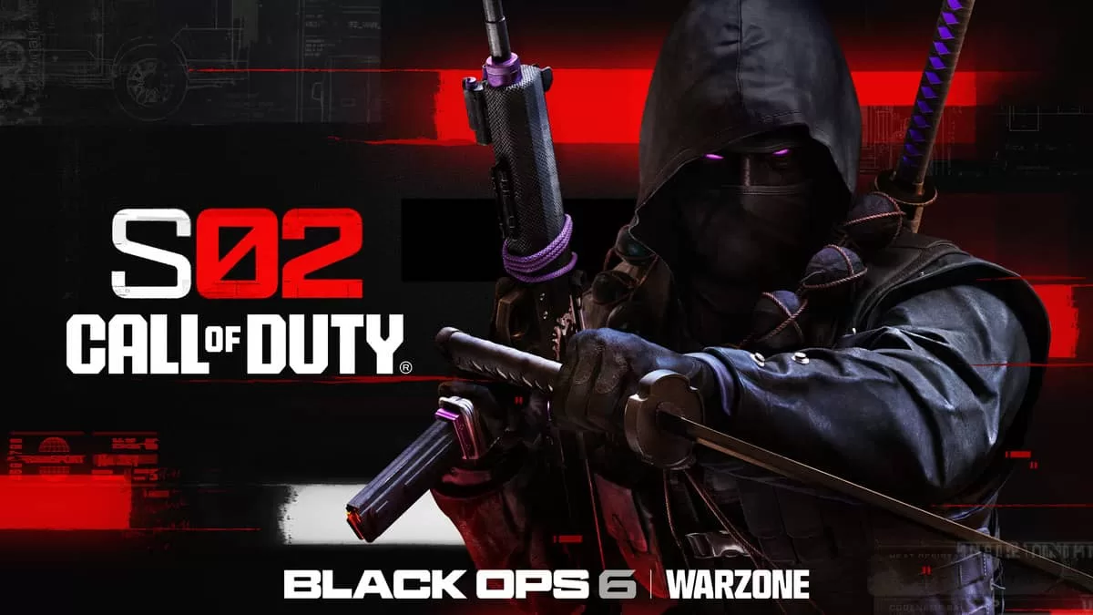Verdansk volta ao Warzone, mudanças em Verdansk 2025, Call of Duty Warzone atualização, mapa Verdansk Black Ops 6, evento Return to Verdansk, Warzone Temporada 3, novidades em Verdansk, Activision Verdansk, Warzone nostalgia, melhorias em Verdansk.