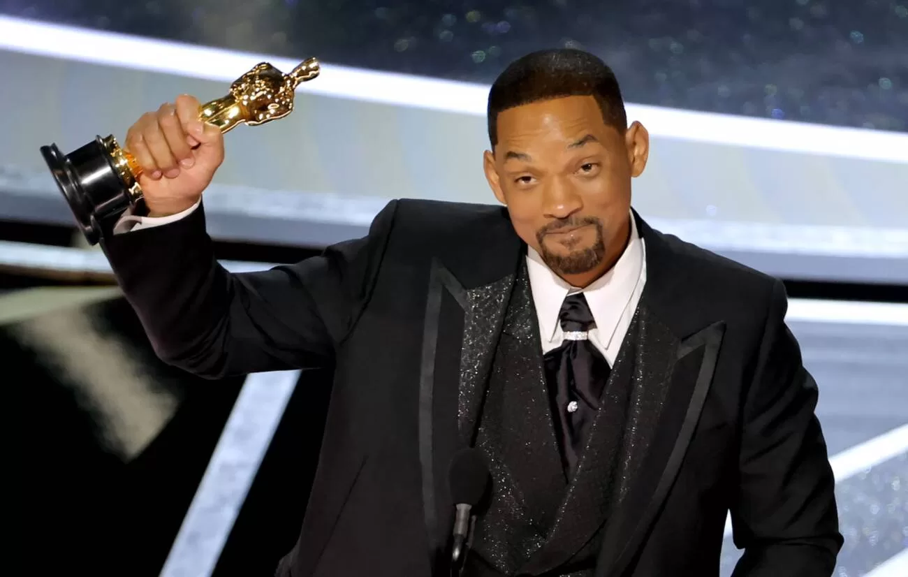 Will Smith novo álbum, Based on a True Story, Will Smith Chris Rock tapa, Oscar 2022 polêmica, Will Smith música, DJ Jazzy Jeff Will Smith, Will Smith cancelado, Bad Boys 4 Will Smith, Will Smith volta música, Will Smith Oscar banido.