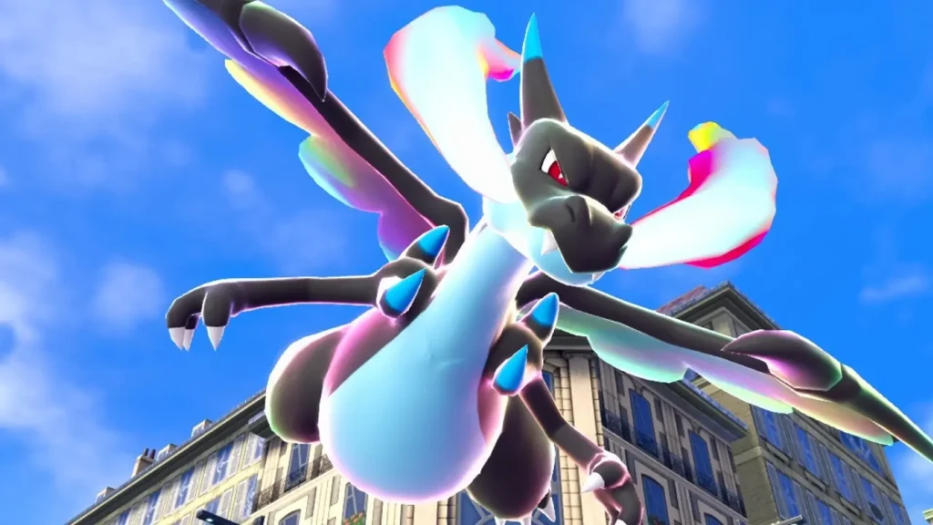 Pokémon Revela Sneak Peek Inédito da Nova Série de Animação em Stop-Motion